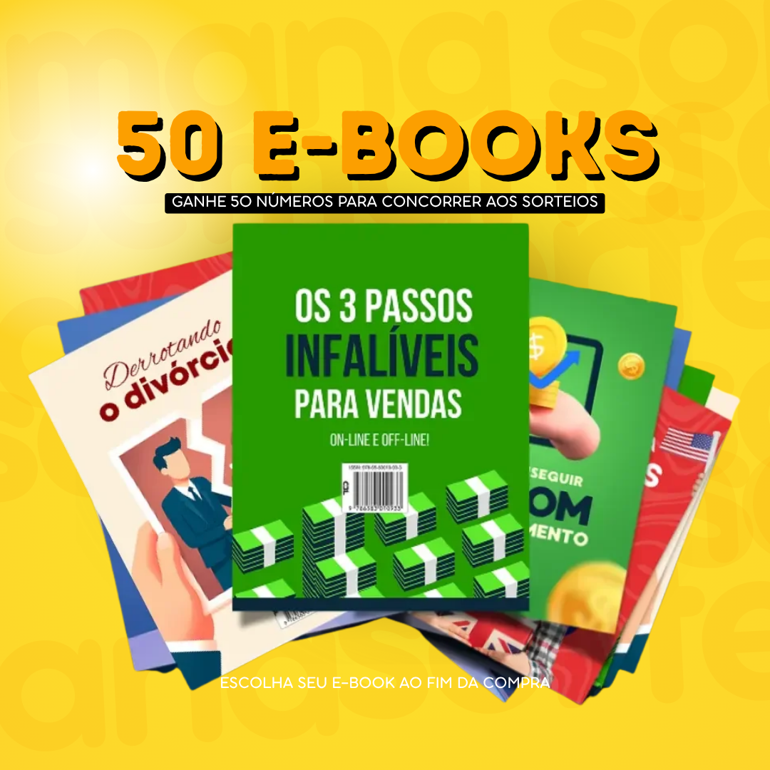 Sorteio De Prêmios Semana Da Sorte Rifas Moderno Amarelo E Verde Post Para Instagram (3)