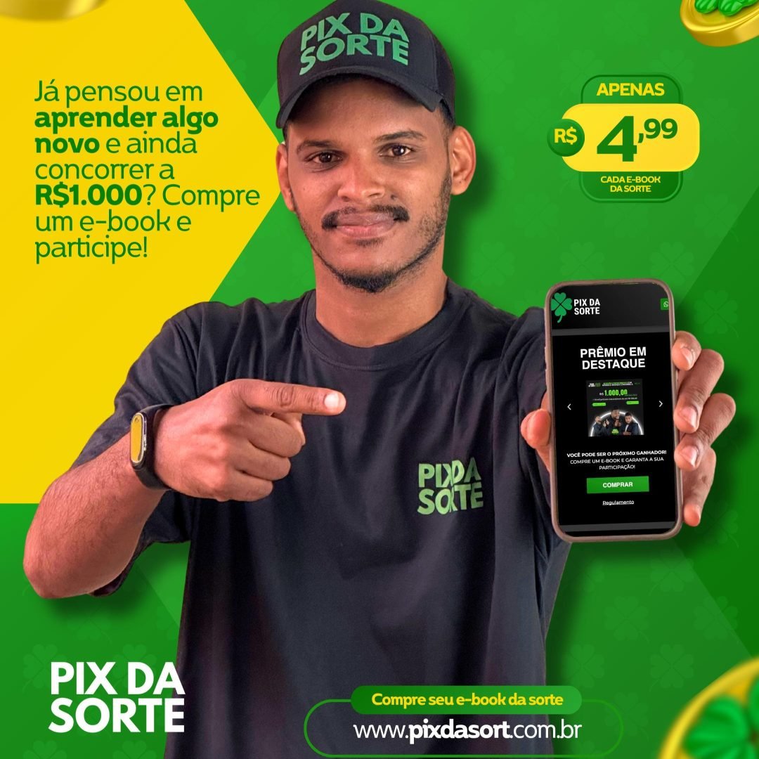 WhatsApp Image 2025-07-29 at 16.57.11